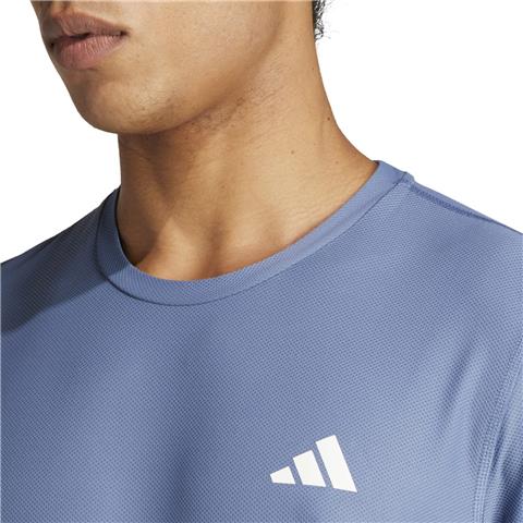 Adidas Own The Run Tee IN1515