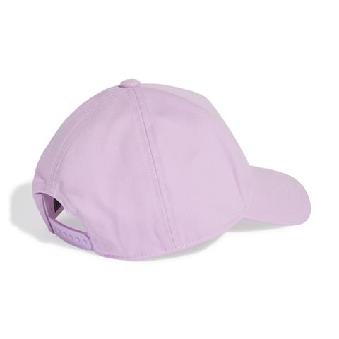 Adidas LK Cap IN3326