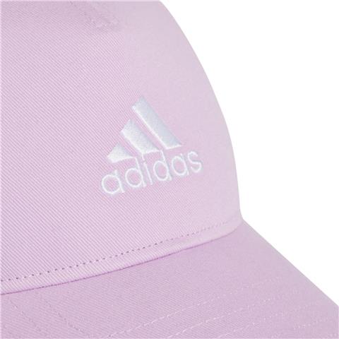 Adidas LK Cap IN3326