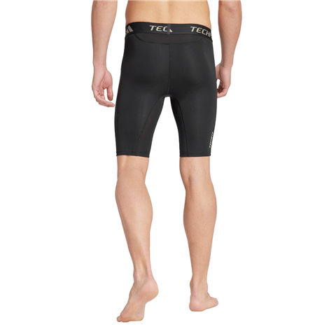 Adidas Techfit Compression Short Tight IN5591