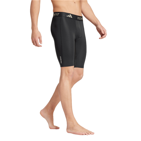 Adidas Techfit Compression Short Tight IN5591