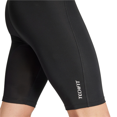 Adidas Techfit Compression Short Tight IN5591