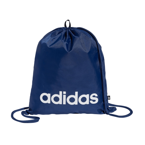 Adidas Linear Gym Sack IN6131