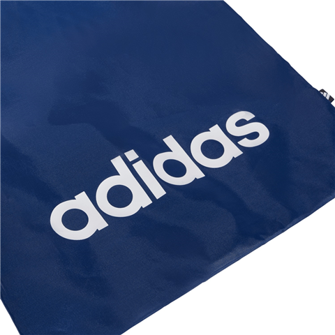 Adidas Linear Gym Sack IN6131