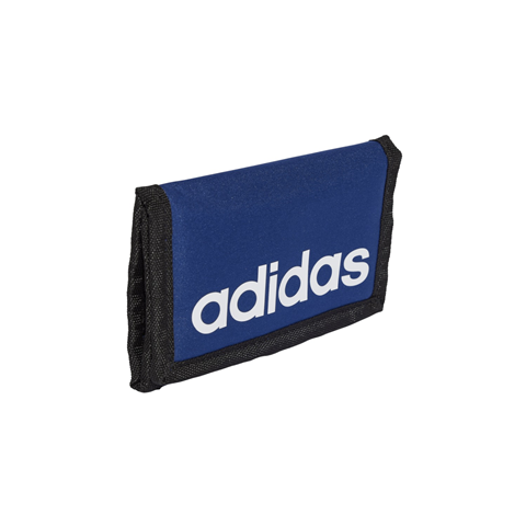 Adidas Linear Wallet IN6133