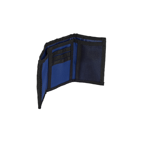 Adidas Linear Wallet IN6133