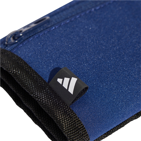 Adidas Linear Wallet IN6133