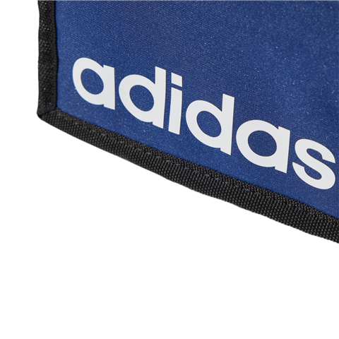 Adidas Linear Wallet IN6133