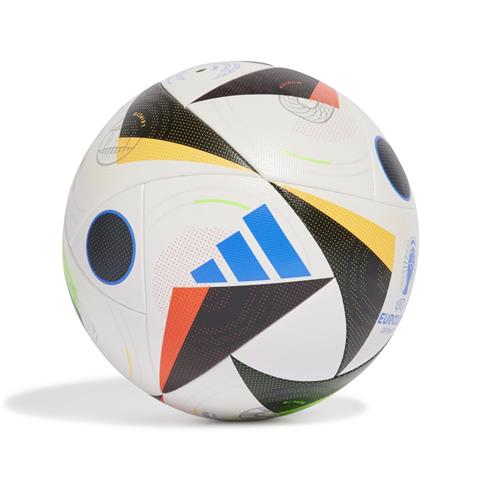 Adidas Euro 24 Competition Football IN9365