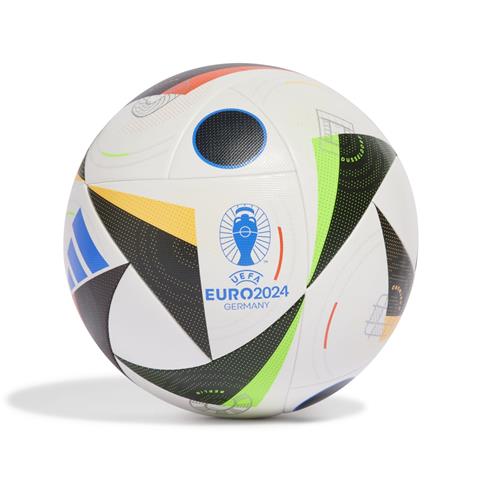 Adidas Euro 24 Competition Football IN9365
