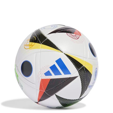 Adidas Euro 24 League (Boxed) Football IN9369