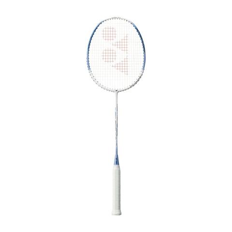 Yonex Nanoflare 001 Clear Badminton Racket