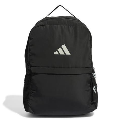 Adidas Sport Padded Backpack IP2254