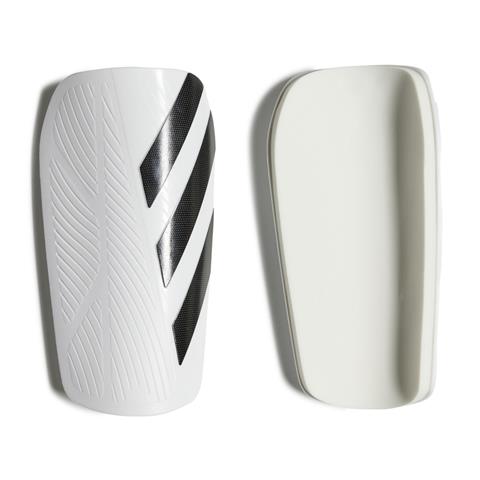 Adidas Tiro Club Shin Guards IP3993