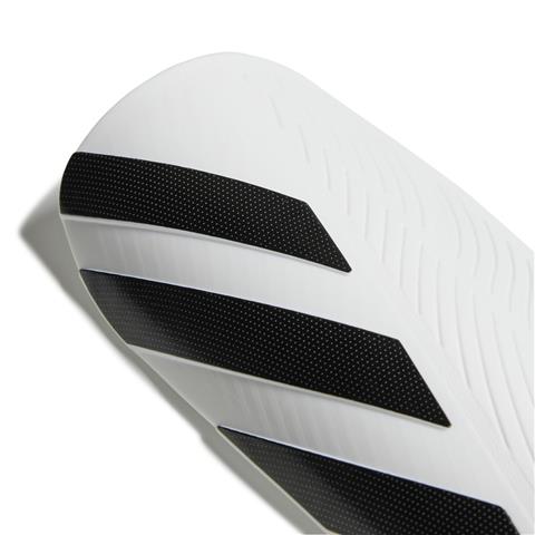 Adidas Tiro Club Shin Guards IP3993