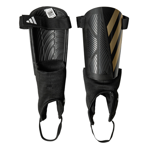 Adidas Tiro MTC Shin Guards IP3997