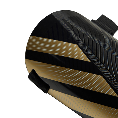 Adidas Tiro MTC Shin Guards IP3997