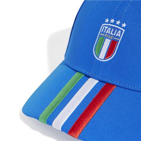 Adidas Italy Cap IP4096