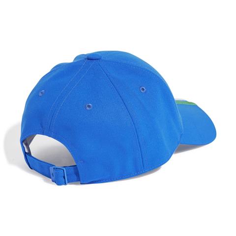 Adidas Italy Cap IP4096