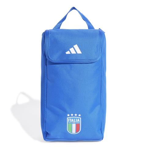 Adidas Italy Boot Bag IP4099