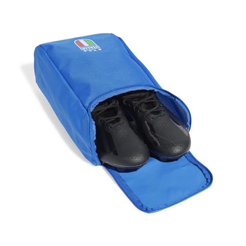 Adidas Italy Boot Bag IP4099
