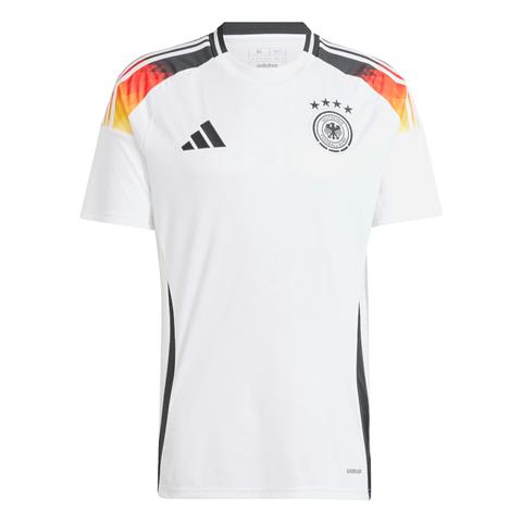 Adidas Germany  24 Home Shirt IP8139