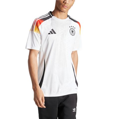Adidas Germany  24 Home Shirt IP8139