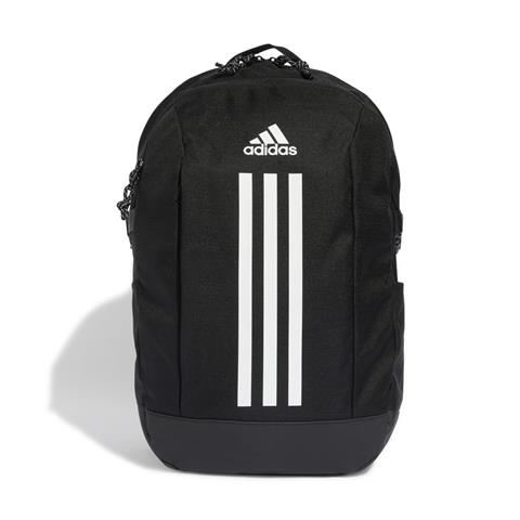 Adidas Power Backpack IP9774