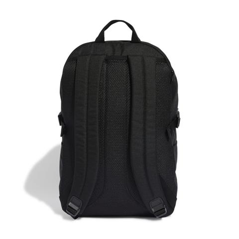 Adidas Power Backpack IP9774