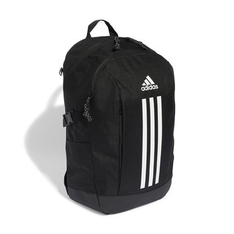 Adidas Power Backpack IP9774