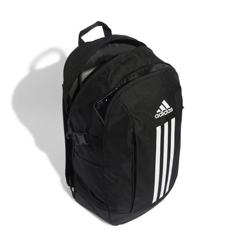 Adidas Power Backpack IP9774