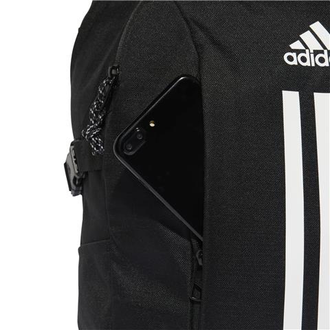 Adidas Power Backpack IP9774