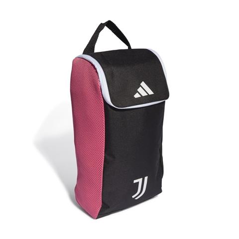 Adidas Juventus Boot Bag IQ2219