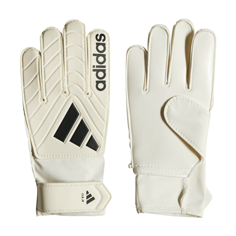 Adidas Copa Club Junior Goalkeeper Gloves IQ4015