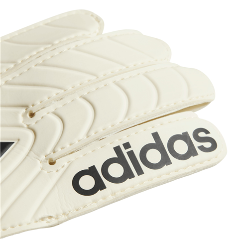 Adidas Copa Club Junior Goalkeeper Gloves IQ4015