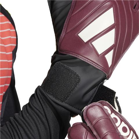 Adidas Copa Club Goalkeeper Gloves IQ4017