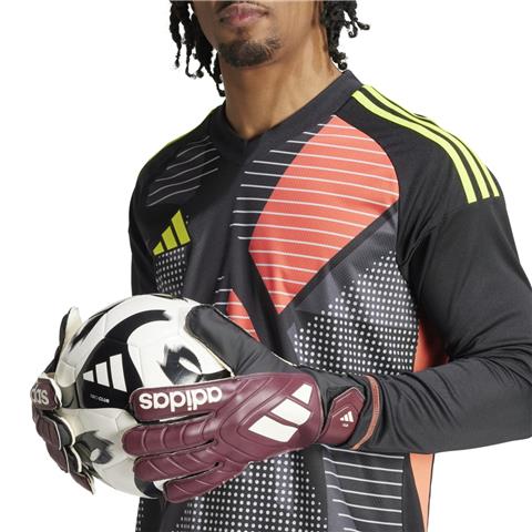 Adidas Copa Club Goalkeeper Gloves IQ4017