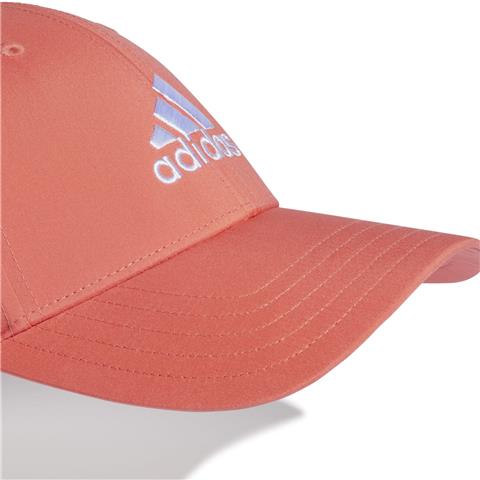 Adidas Lightweight Embroidered Cap IR7885