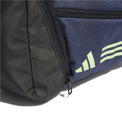 Adidas Ess 3 Stripes Duffel Bag IR9822