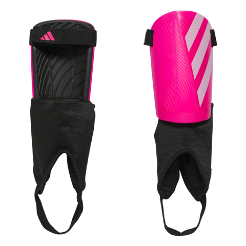 Adidas Tiro Match Junior Shin Guards  IS5600