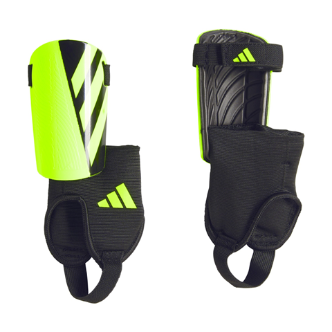 Adidas Tiro Match Junior Shin Guards IS5601