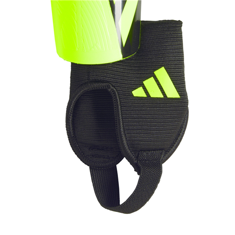 Adidas Tiro Match Junior Shin Guards IS5601