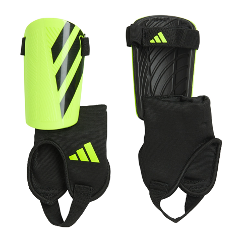 Adidas Tiro Match Junior Shin Guards IS5603
