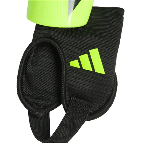 Adidas Tiro Match Junior Shin Guards IS5603