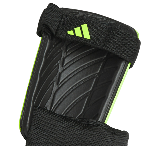 Adidas Tiro Match Junior Shin Guards IS5603