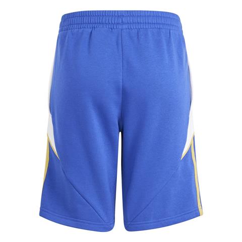 Adidas Pitch 2 Street Messi Shorts IS6467