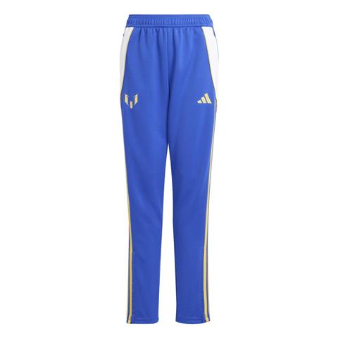 Adidas Pitch 2 Street Messi Pant IS6468