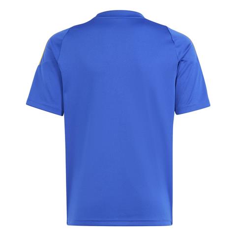 Adidas Pitch 2 Street Messi Training Jersey IS6471
