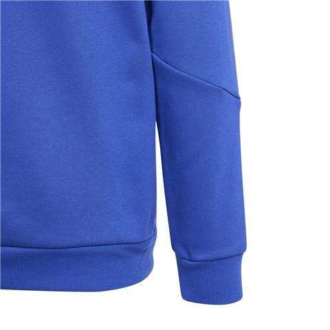 Adidas Pitch 2 Street Messi Hoody IS6472