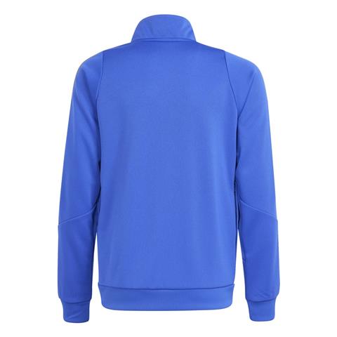 Adidas Pitch 2 Street Messi Track Top IS6473